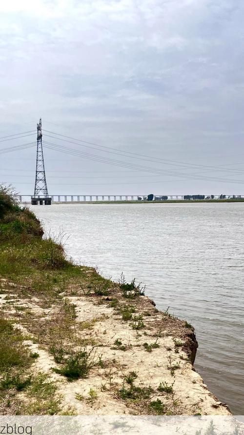 【泾阳：关中平原腹地的疫情防波堤】